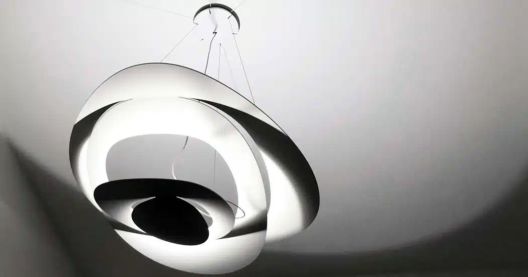 01_LAMPADARIO-DESIGN-ILLUMINAZIONE-INTERNA