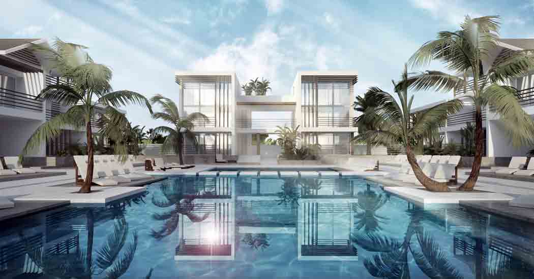 03_RESIDENCE-WELLNESS-RESORT-COMPLESSO-RESIDENZIALE-PISCINA-RELAX-APPARTAMENTI-DI-LUSSO